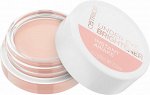 Корректор для области вокруг глаз Сatrice Under Eye Brightener 010