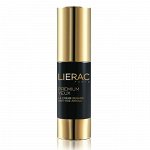 Антивозрастной Крем для контура глаз Lierac Absolute Anti-Age 15 мл