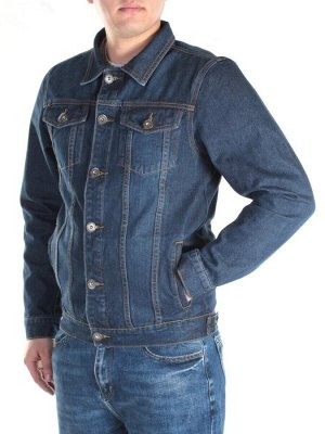 VH5915 Куртка джинсовая мужская VH JEANS