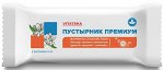Витатека Пустырник Премиум 5 Пастилок По 5Г (Гематоген)