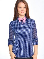 Блуза