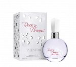 VALENTINO woman ROCK`N DREAMS   Туалетные духи   6 мл. mini