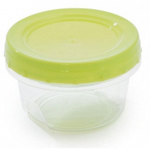 Контейнер для продуктов 0,3 л