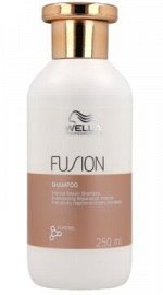 WE Fusion 250 мл интенс восст шампунь