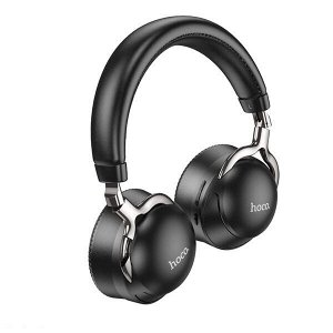 NEW ! Наушники беспроводные HOCO ESD17 Profit sound, Bluetooth, 400 мАч