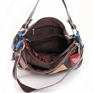 Сумка ВНИМАНИЕ! Сумки отшиваются из разных кусочков кожи, которые есть в наличии на момент отшива у поставщика! НАТУРАЛЬНАЯ КОЖА! Размеры 33*24*12 см. Доп. Фото по запросу.