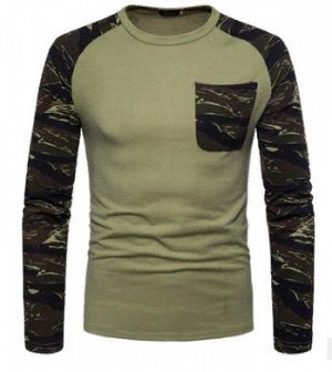 Кофта M (ОГ 96см), L (ОГ 104см), XL (ОГ 108см), 2XL (ОГ 112см)