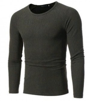 Кофта M (ОГ 96см), L (ОГ 104см), XL (ОГ 108см), 2XL (ОГ 112см), 3XL (ОГ 116см)