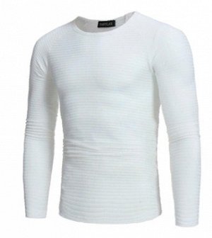 Кофта M (ОГ 96см), L (ОГ 104см), XL (ОГ 108см), 2XL (ОГ 112см), 3XL (ОГ 116см)