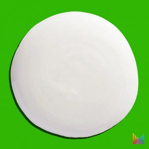 Профессиональный увлажняющий шампунь Food For Soft, для сухих волос, с маслом авокадо и гиалуроновой кислотой, 1000 мл EXPS