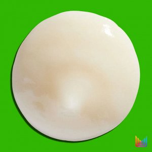 Food For Soft Профессиональный увлажняющий кондиционер для сухих волос с маслом авокадо и гиалуроновой кислотой, 1000 мл EXPS