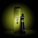 Loreal Inoa, Лореаль Иноа — Безаммиачное окрашивание