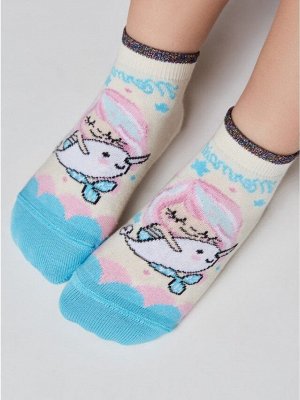 Conte kids Носки детские