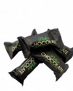 Мультизлаковые конфеты  Delice chocolate