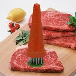 Тендерайзер Meat Tenderizer c функцией молота