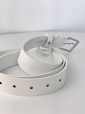 Сумка женская из нат. кожи