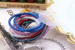 Набор резинок /10шт