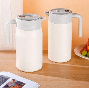 Термос Xiaomi Quange Temperature Display BHW108 1800ml (SJ040801)