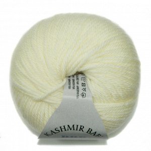 Baby kashmir (7800)