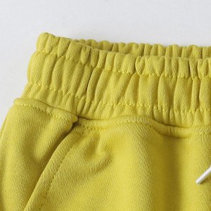 Женская юбка-шорты
