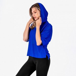Футболка Top.962