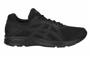 Беговые кроссовки ASICS JOLT 2