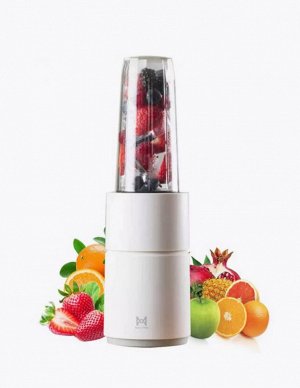 Блендер Xiaomi Pinlo Cooking Machine (PL-L350W1B-01)