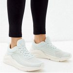 Новый бренд ANTA🔥 Универсальные женские кроссовки