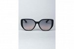 Готовые очки Ralph RA0858 C1 Тонированные