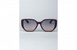 Готовые очки Ralph RA0858 C2 Тонированные