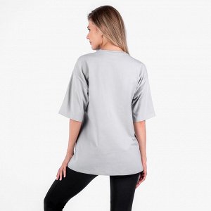 Футболка Top.975