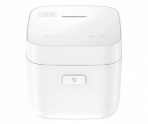 Рисоварка Xiaomi Mijia 2 1.5L MFB05M