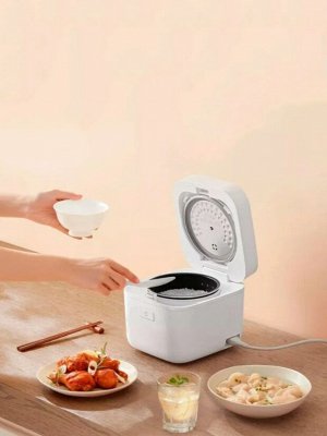 Рисоварка Xiaomi Mijia 2 1.5L MFB05M