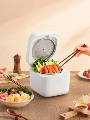 Рисоварка Xiaomi Mijia 2 1.5L MFB05M