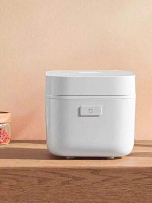 Рисоварка Xiaomi Mijia 2 1.5L MFB05M