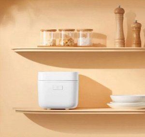 Рисоварка Xiaomi Mijia 2 1.5L MFB05M