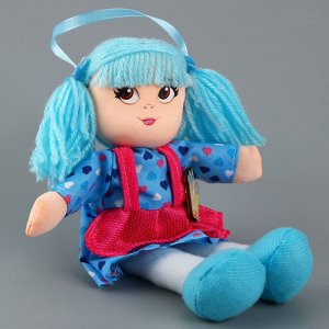 Milo toys Кукла «Софи», 20 см
