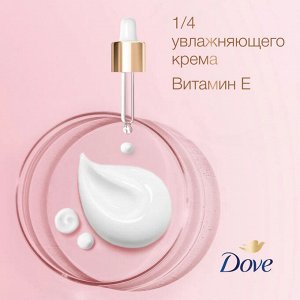 Dove Дезодорант спрей женский Дав Нежность пудры 150 мл