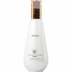 DEOPROCE SPIDER WEB MULTI-CARE TONER 150ML Омолаживающий тонер с протеинами паутины 150мл