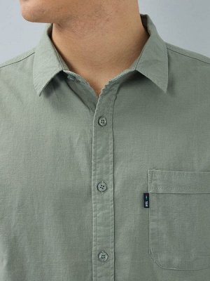 Рубашка мужская арт. 07343
