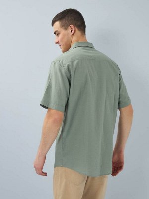 Рубашка мужская арт. 07343