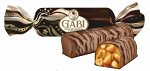 Конфеты &quot;GABI&quot; Сладкий орешек 500 г (+-10 гр)