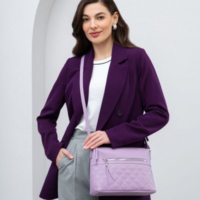 ESSE — сумки и аксессуары из натуральной кожи. Аксессуары для женщин ...