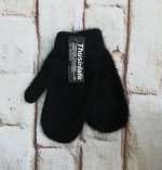 Варежки