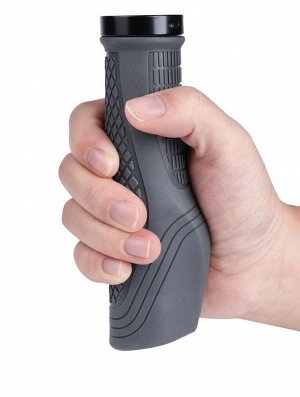 Грипсы BLOOKE QB-23S