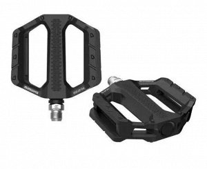 Педали платформы Shimano PD-EF202