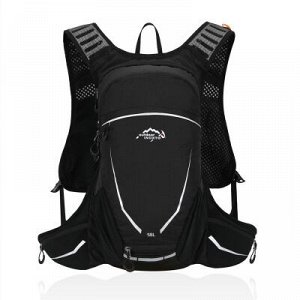 Велосипедный рюкзак Outdoor Local Lion на 16 л. 569