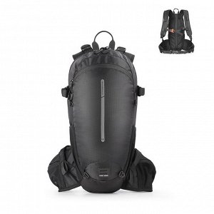 Велосипедный рюкзак Rhinowalk RK8202BK. 10 л