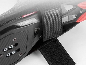 Велобахилы ROCKBROS LF1081. осень/зима (38-42)