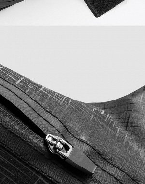 Велобахилы ROCKBROS LF1081. осень/зима (38-42)